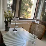 Sah Апартаменты *