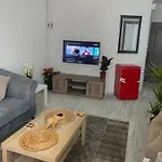 Sah Istanbul