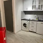 Lägenhet Sah