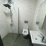 Sah Istanbul