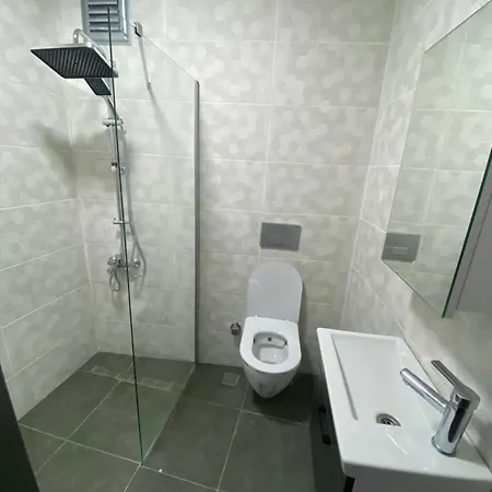 Sah Isztambul
