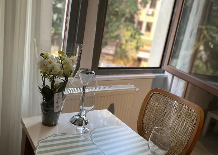 Sah Istanbulská provincie