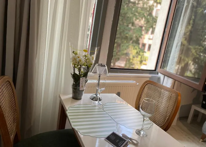 Sah * Istanbulská provincie