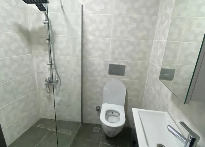 Sah Istanbulská provincie